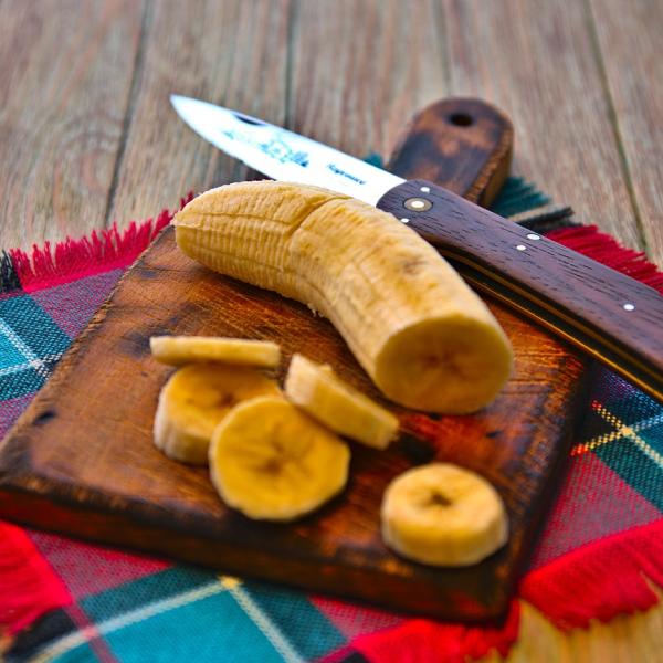 Idee antispreco: i biscotti con le banane mature