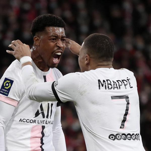 Calciomercato Inter, intrigo col Psg: da Skriniar a Kimpembe, la situazione