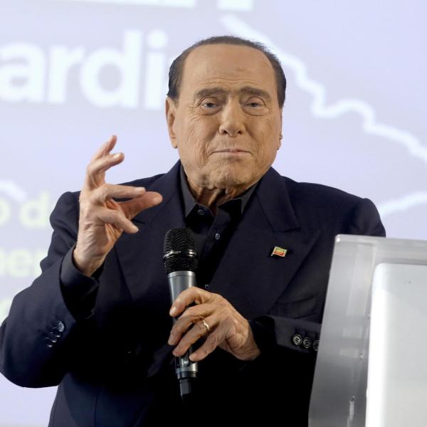 Come sta Silvio Berlusconi? Le ultime notizie dal San Raffaele: il Cavaliere in fin di vita