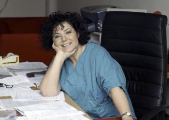 Crioconservazione degli ovociti, Eleonora Porcu (ginecologa e docente Università di Bologna): “Ecco come funziona e quali sono i rischi. Nata per le donne con cancro, ora tecnica per le gravidanze over 40”