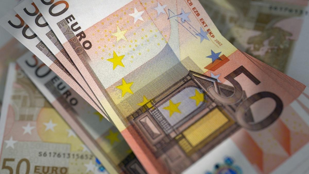 Pagamento bonus 150 euro non ricevuto? Le istruzioni INPS per la pr…