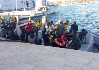 Migranti, gip scafisti si scaglia contro i media: “Fatto del sensazionalismo per qualche frase”