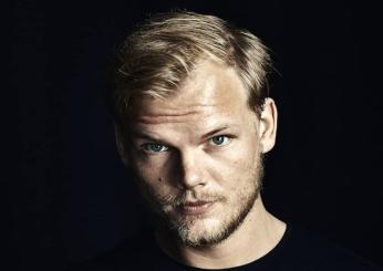 Netflix conferma un documentario su Avicii, a più di sei anni dalla scomparsa del DJ svedese