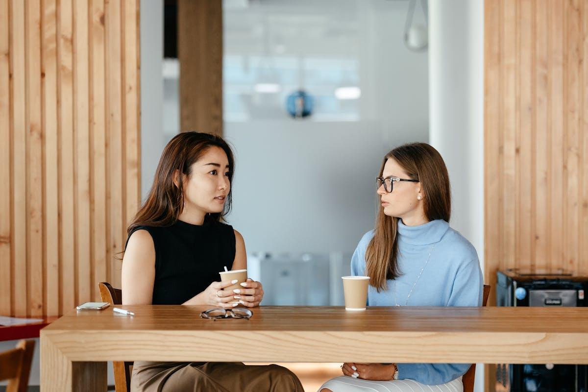 Quante pause spettano in una giornata di lavoro?