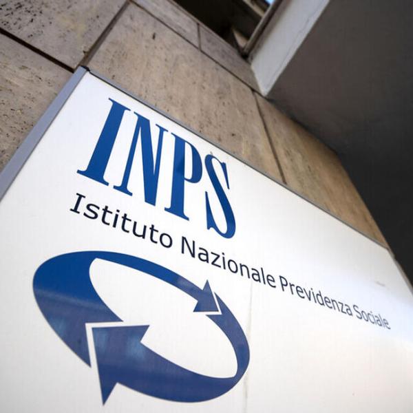 Pensioni, ecco qual è la soglia di importo massimo pagato dall’Inps nel 2024