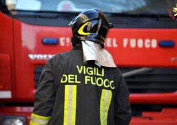 Incendio alla Torre dei Moro, la Procura: “Emersi scenari inquietanti”