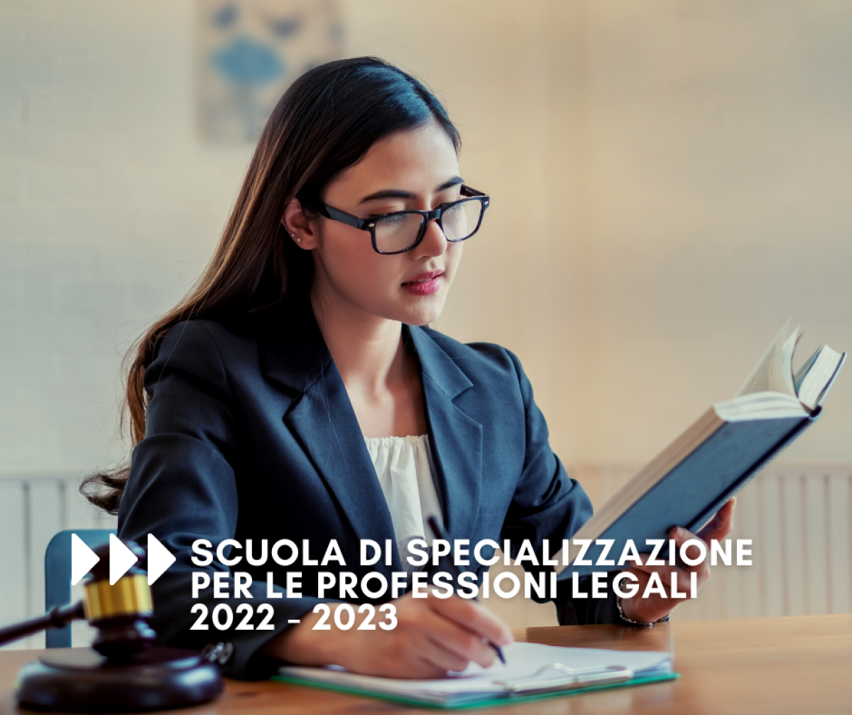 SSPL 2022: concorso pubblico, alla Unicusano 80 posti