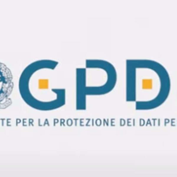 Concorso Garante privacy 2023: date, posti disponibili, requisiti e come fare domanda