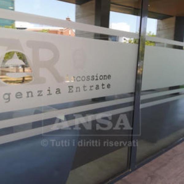 Rottamazione quater: stop pagamenti fino al 31 ottobre 2023. Ultimissime