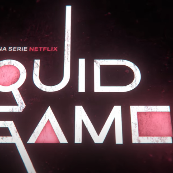 “Squid Game 2”, nuova stagione ancora più cruenta e adrenalinica: le anticipazioni fanno già sognare i fan