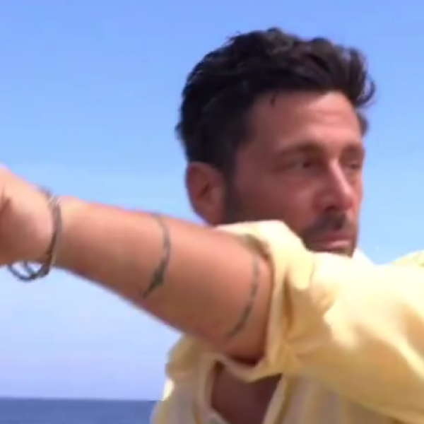 Temptation Island 2024, cos’è successo ieri sera 8 ottobre? Riassunto della quarta puntata: quale coppia è uscita e chi si è lasciato?