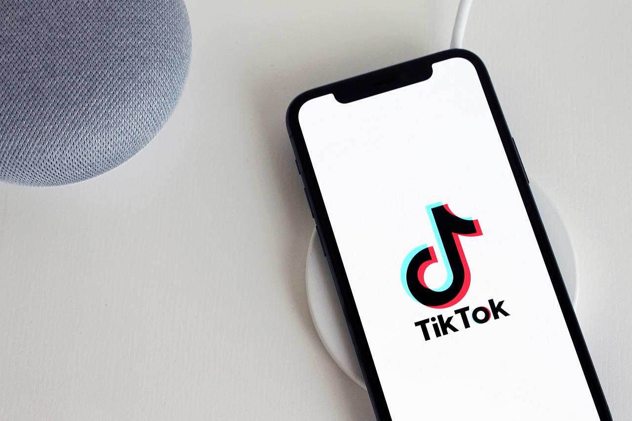 Quanto paga Tiktok? Ecco come guadagnare 1800 euro al mese