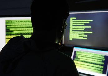 Lanciato il più grande attacco hacker DDos della storia