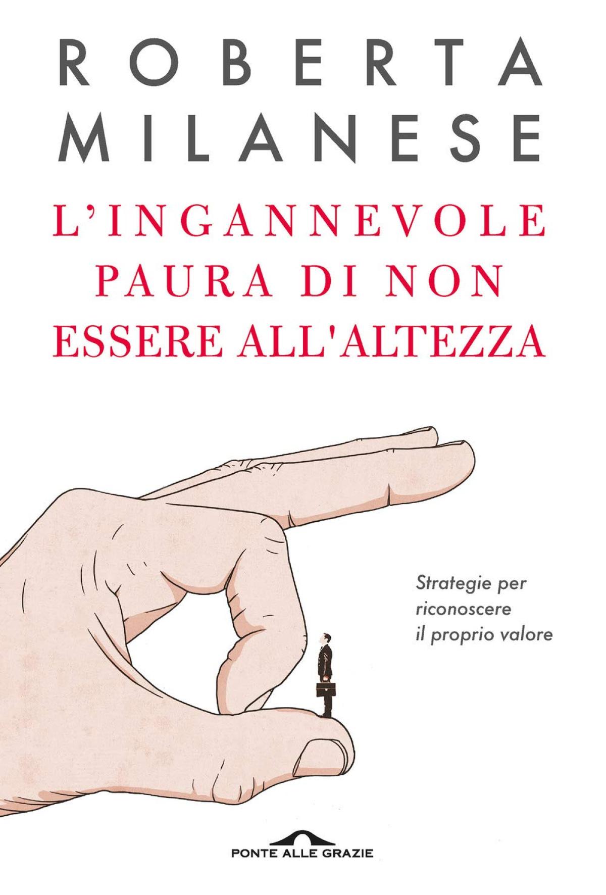 Chi è un people pleaser? Ecco quali sono le cause, qual è il compor…