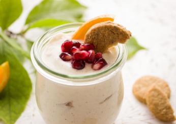 Come fare lo yogurt in casa: ricetta anche senza yogurtiera