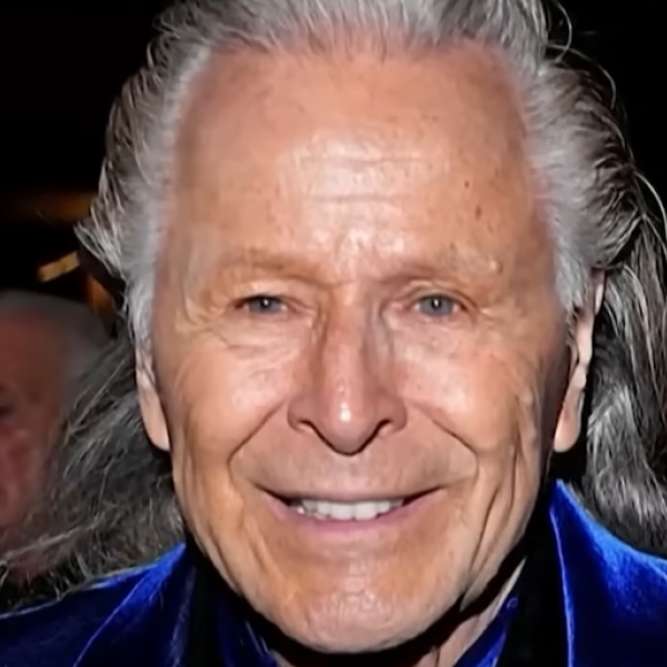 Chi è Peter Nygard: età, mogli, figli, patrimonio, vestiti dell’imprenditore della moda canadese condannato per abusi sessuali | FOTO