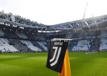 L’avvocato Lubrano contro la Juventus: “Pronti a battagliare per la revoca dello scudetto 2019”