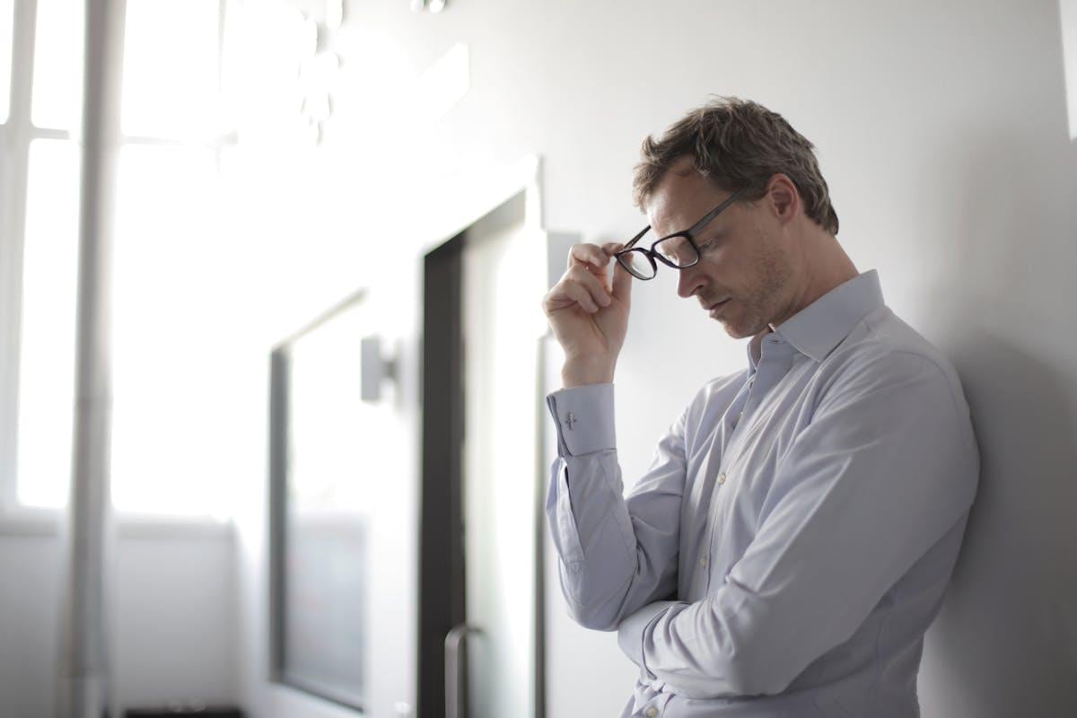 Spetta il risarcimento se l’ambiente di lavoro è stressante? Ecco la risposta della Cassazione