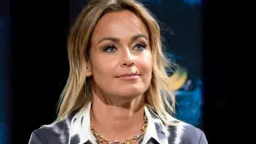 Chi è Sonia Bruganelli, opinionista del Gf vip?