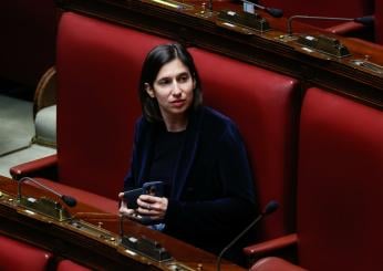 Mes, la leader del PD Elly Schlein sulla mancata ratifica: “Il gove…