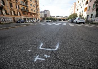 Vicenza, incidente in via Maestri del Lavoro a Schio: ciclista 75enne sbatte contro un autocarro, morto sul colpo