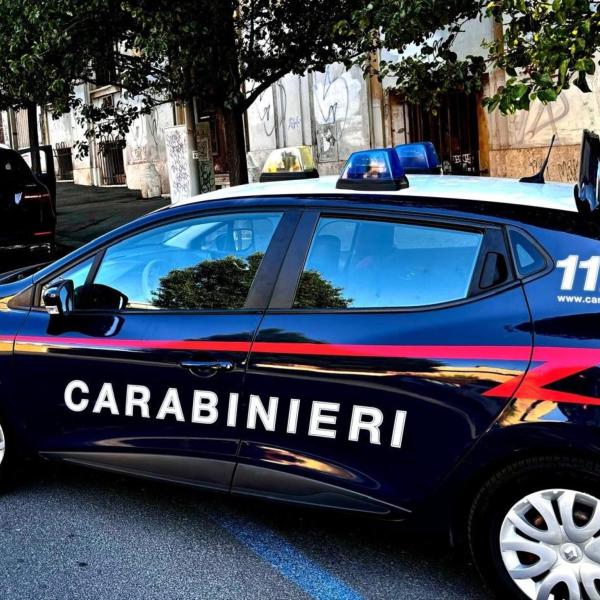 Chi è il 34enne arrestato in provincia di Varese per aver scaraventato la compagna dalla finestra