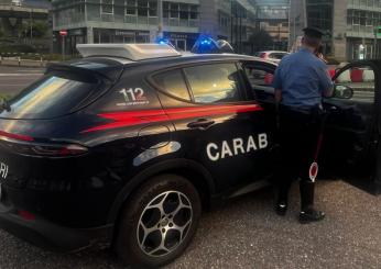 Lecce, infibulata a 8 anni: indagati i genitori della bimba