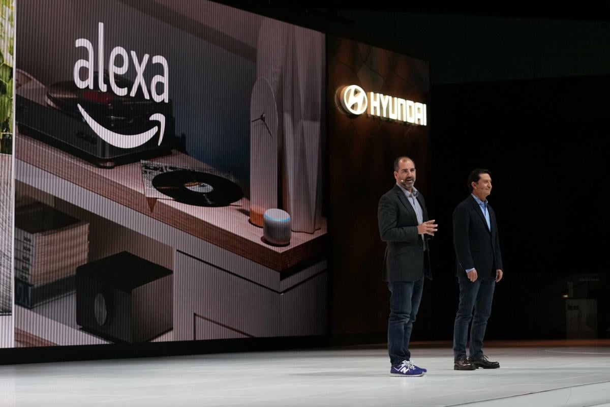 Alexa resta muta, Amazon taglia centinaia di posti di lavoro per co…