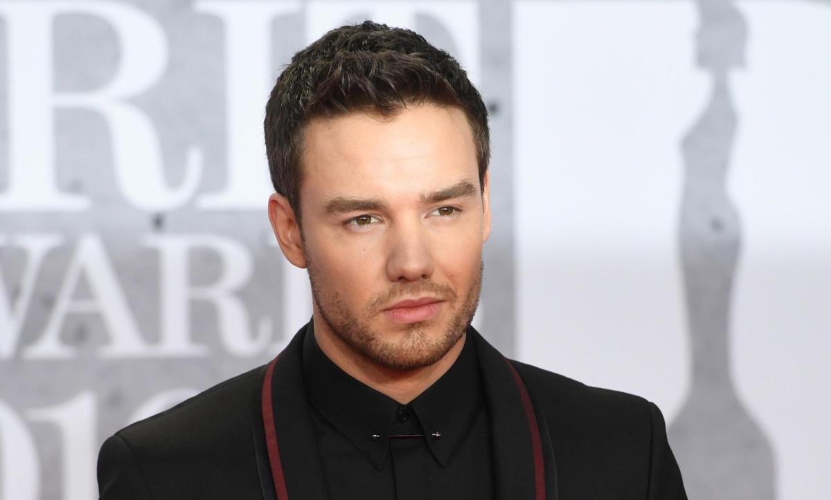 Chi è Kate Cassidy, la fidanzata di Liam Payne? Le ultime foto insieme su Snapchat