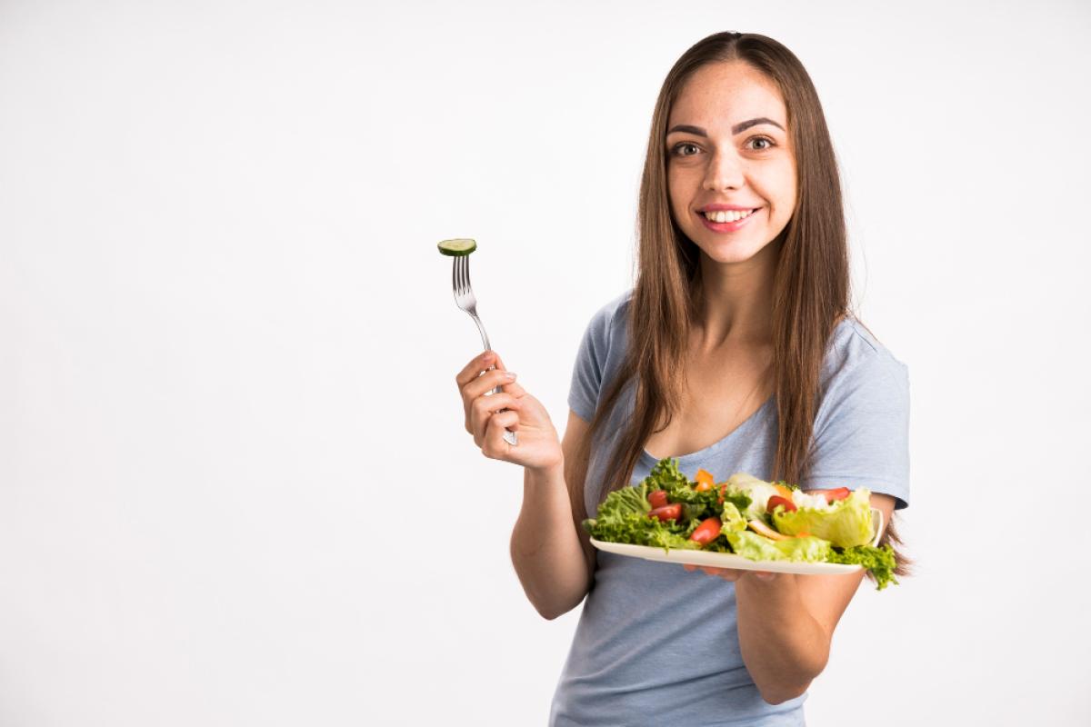 Dieta dei tre giorni, come funziona e a chi è consigliata?