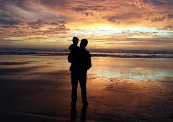 Buongiorno buona Festa del papà 19 marzo 2024: le più belle frasi e immagini di auguri