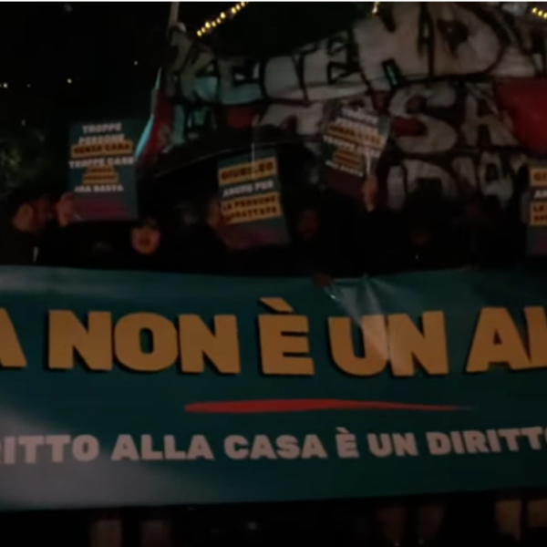 Giubileo 2025 Roma, crisi abitativa tra affitti brevi e costi proibitivi: “Cercare casa? Un incubo”