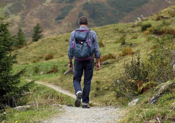 Giornata internazionale della montagna: storia, significato e tema 2023