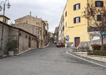 Storia del Crimine: Ernesto Picchioni, “Il mostro della Salaria”