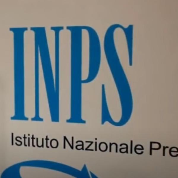 Patto sociale Rdc, cos’è e come cambierà con la nuova riforma?