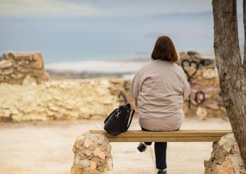 Pensione anticipata, cosa non torna sui requisiti per Opzione donna…