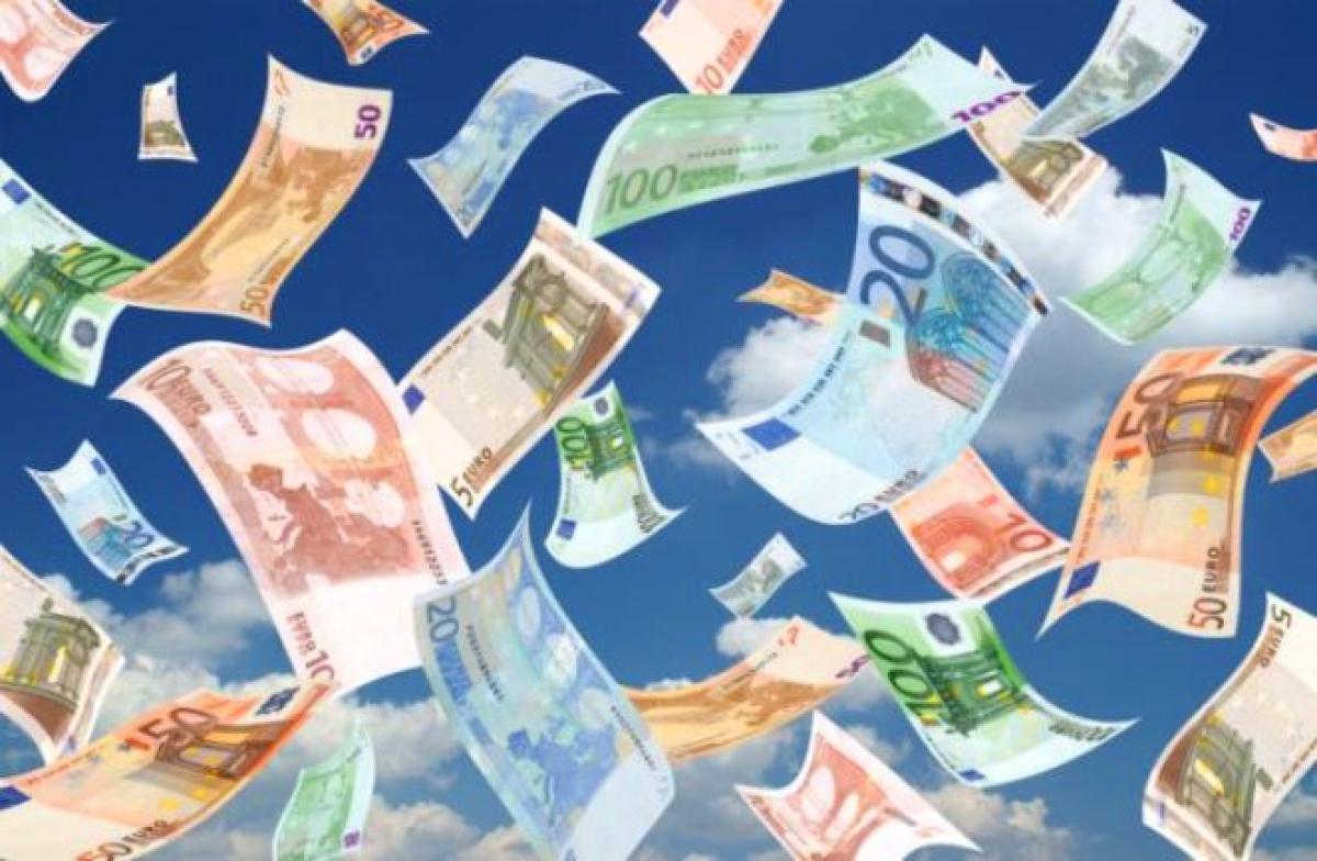 Quanto guadagno se metto 20.000 euro nel Conto Corrente remunerato e nel Conto Deposito? Analisi dei rendimenti