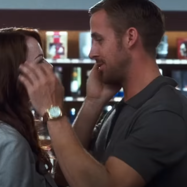 Come finisce “Crazy, Stupid, Love”? Significato del finale del film