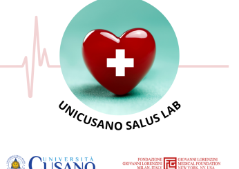 Unicusano Salus Lab, conferenza stampa: nuovo format di educazione …