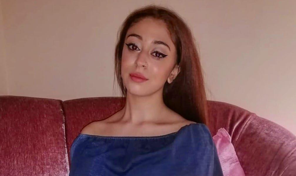 Chi è Kimberly Bonvissuto, la ragazza scomparsa a Busto Arsizio