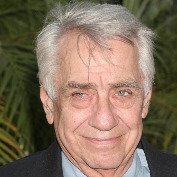 Morto Philip Baker Hall, volto iconico di The Truman Show e Magnolia