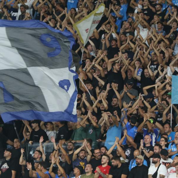 Serie A, la 22ª all’Olimpico è da thriller: Lazio-Napoli dove vederla in tv e in streaming, arbitro, precedenti e formazioni