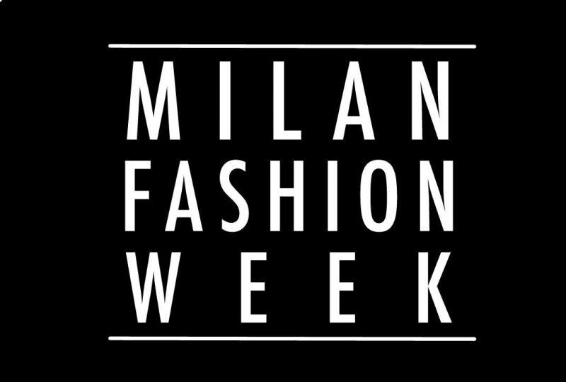 Milano Fashion Week 2024 segna il ritorno del minimalismo