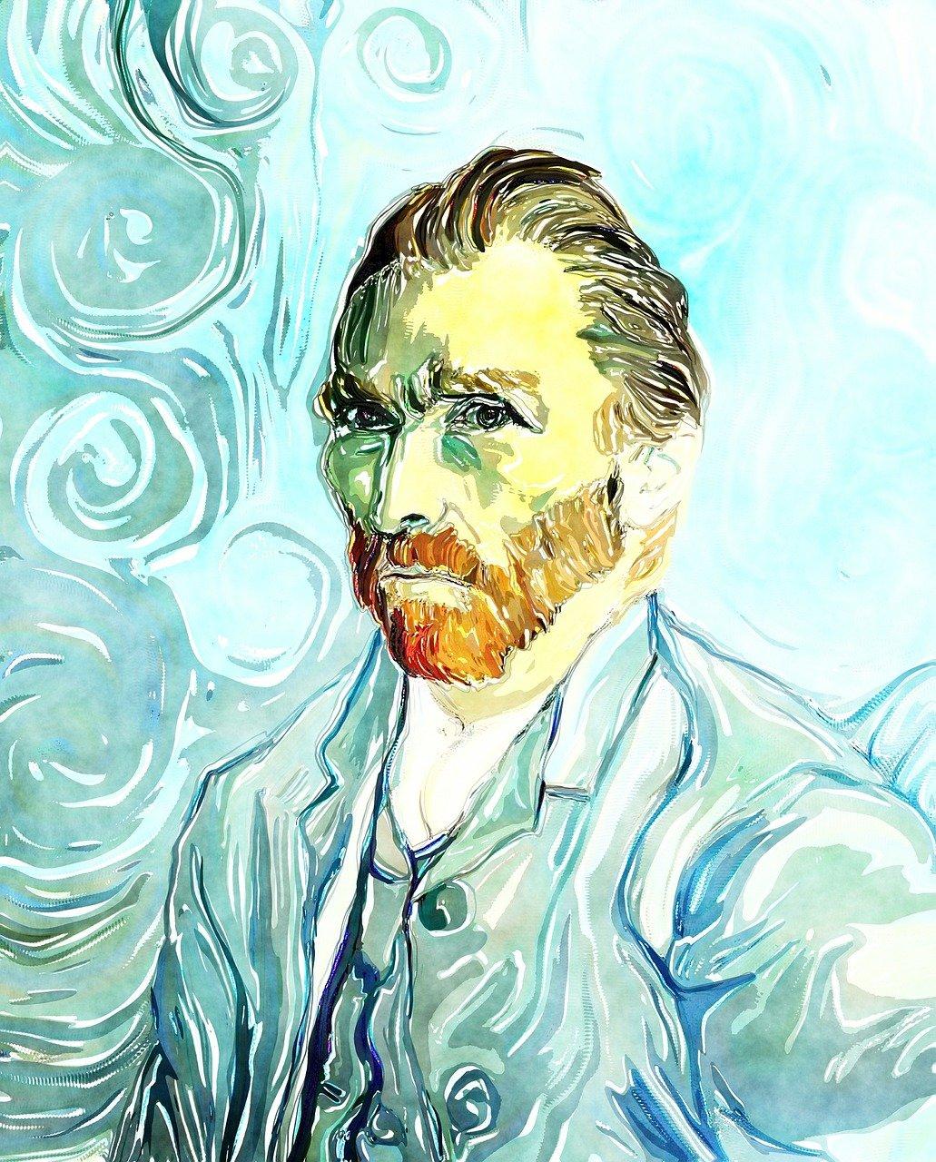 Per cosa è famoso Van Gogh? Curiosità, aneddoti e altre storie sul uno dei pittori più controversi di sempre.