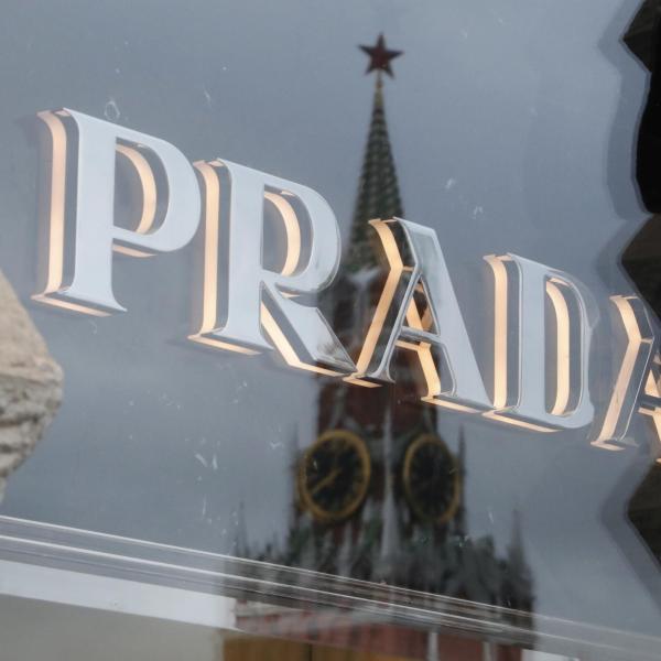 Prada, Vian: “70 milioni di investimenti industriali l’anno”