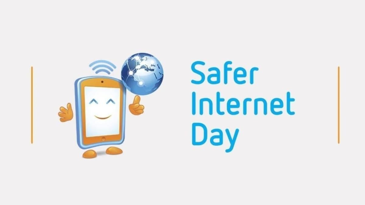 Safer Internet Day (R. Barberio): “Nessuna tutela sui dati dei minori”