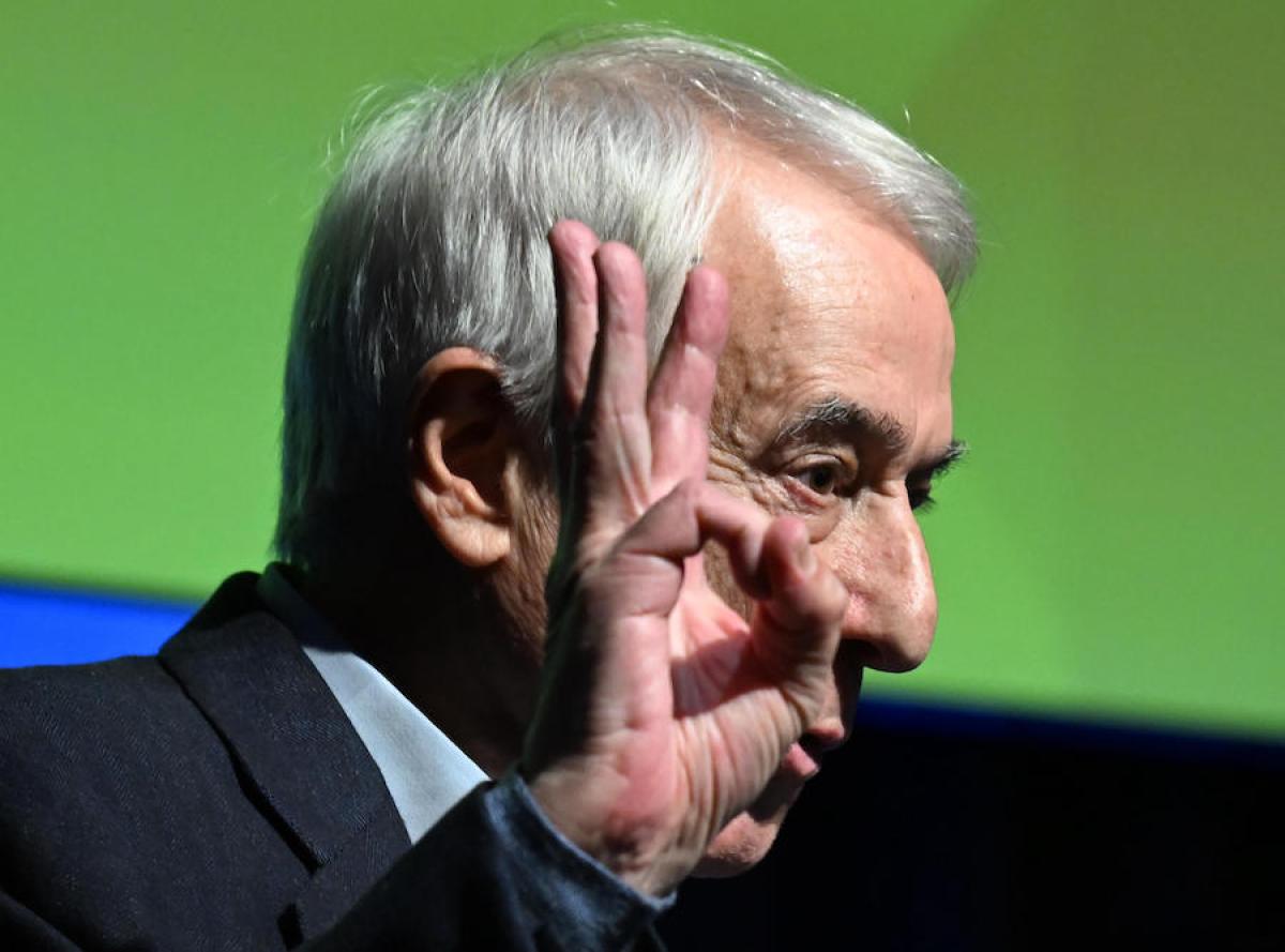 Elezioni regione Lombardia 2023, Pisapia non si candiderà: “Moratti…