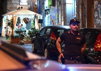 Ferrara, soffoca la madre nel sonno e poi chiama la polizia: “Venit…