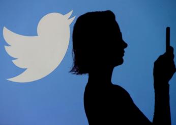 Twitter, arrivano i messaggi crittografati ma solamente a pagamento