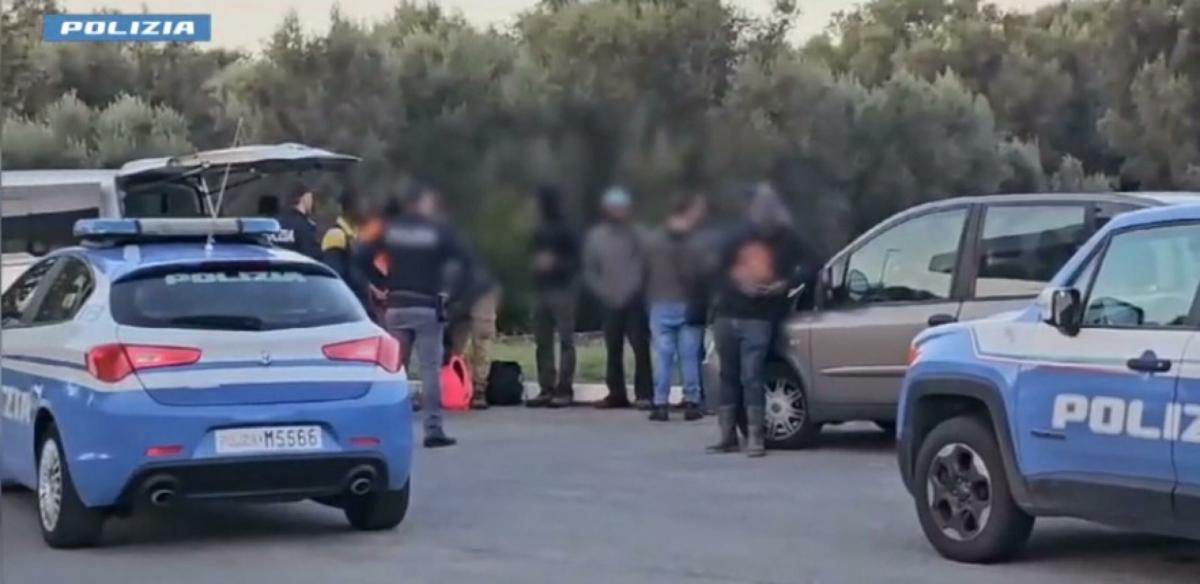 Caserta, donna trovata morta nel suo appartamento a Capodrise: la p…